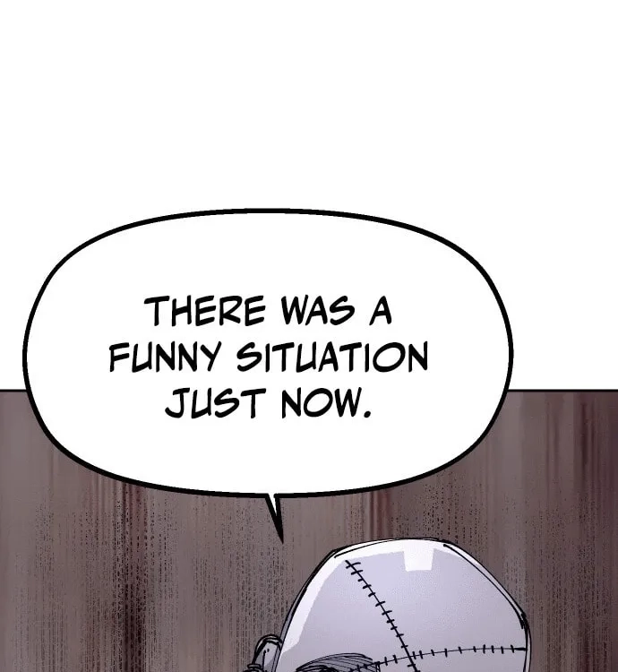 Reincarnation of the Veteran Soldier Chapter 23, page 76 of 193