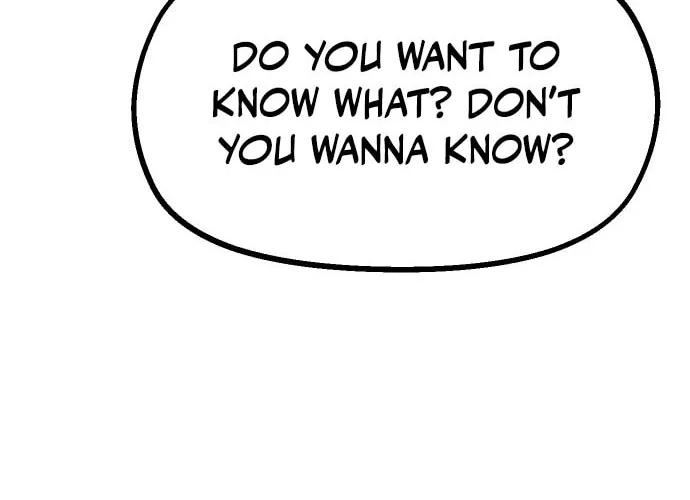 Reincarnation of the Veteran Soldier Chapter 23, page 78 of 193