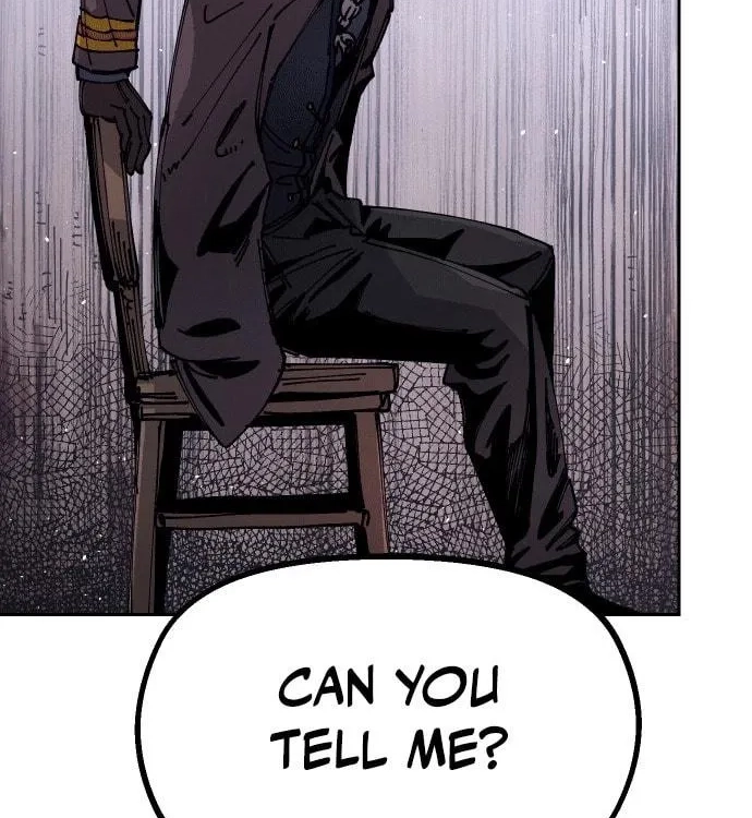 Reincarnation of the Veteran Soldier Chapter 23, page 80 of 193