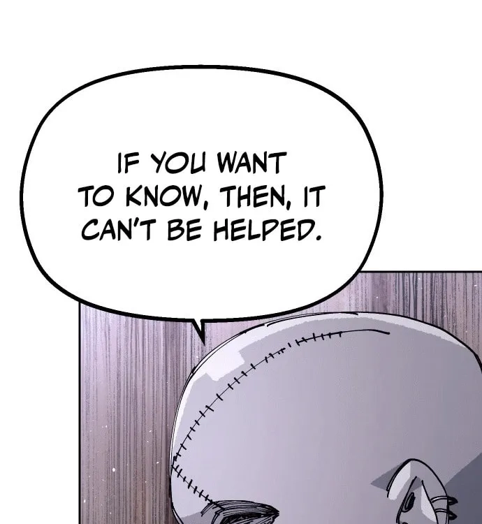 Reincarnation of the Veteran Soldier Chapter 23, page 82 of 193