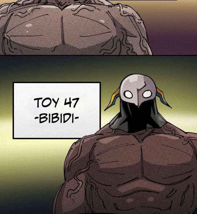 Reincarnation of the Veteran Soldier Chapter 23, page 86 of 193