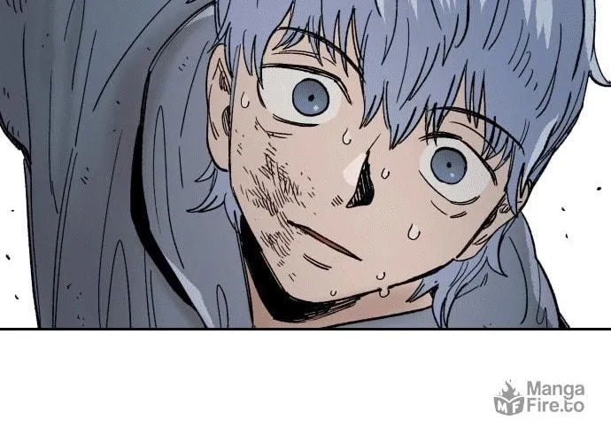 Reincarnation of the Veteran Soldier Chapter 23, page 9 of 193