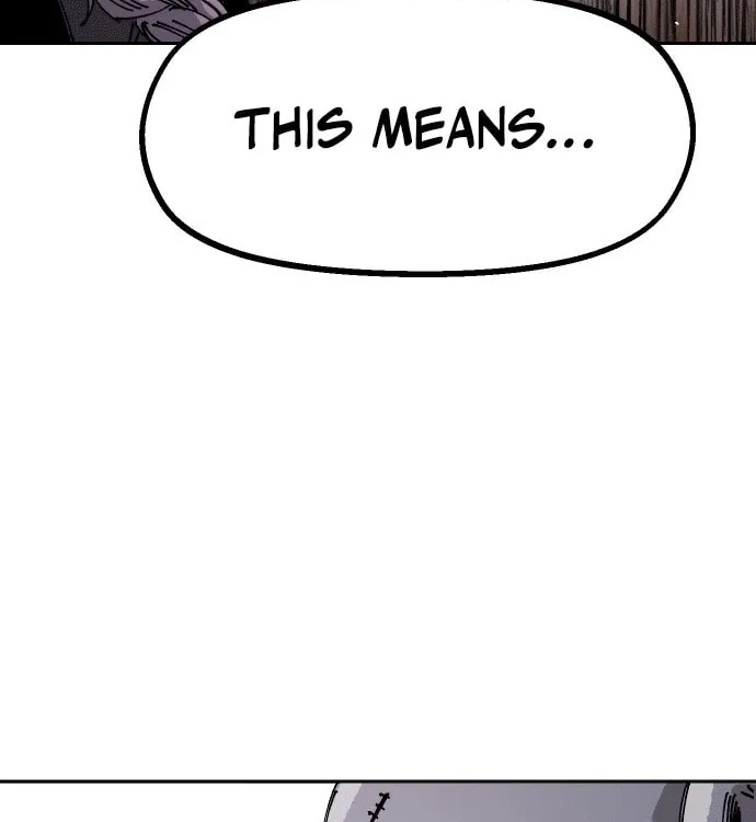 Reincarnation of the Veteran Soldier Chapter 23, page 92 of 193