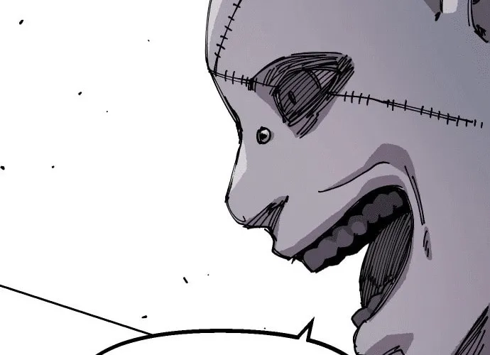 Reincarnation of the Veteran Soldier Chapter 23, page 93 of 193
