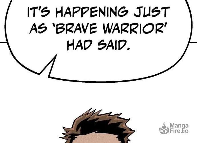 Reincarnation of the Veteran Soldier Chapter 23, page 96 of 193