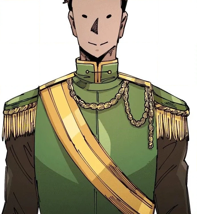 Reincarnation of the Veteran Soldier Chapter 23, page 97 of 193