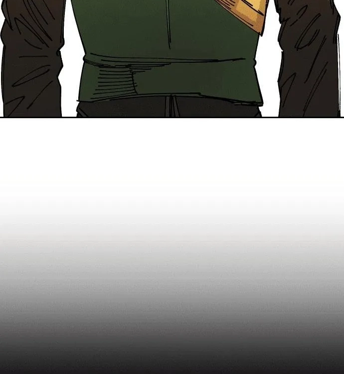 Reincarnation of the Veteran Soldier Chapter 23, page 98 of 193