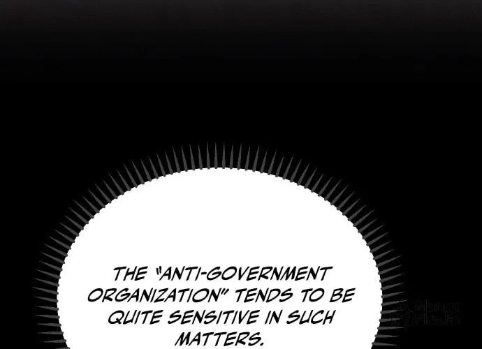 Reincarnation of the Veteran Soldier Chapter 23, page 99 of 193