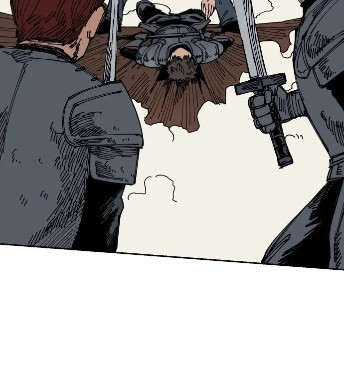 Reincarnation of the Veteran Soldier Chapter 24, page 100 of 222