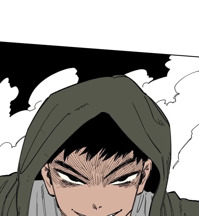 Reincarnation of the Veteran Soldier Chapter 24, page 101 of 222