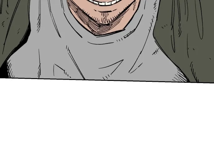 Reincarnation of the Veteran Soldier Chapter 24, page 102 of 222