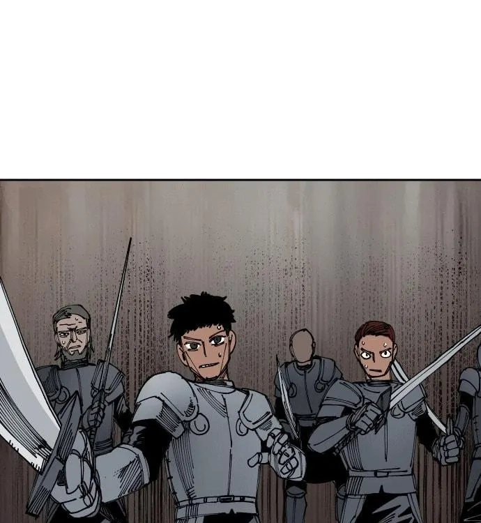 Reincarnation of the Veteran Soldier Chapter 24, page 103 of 222