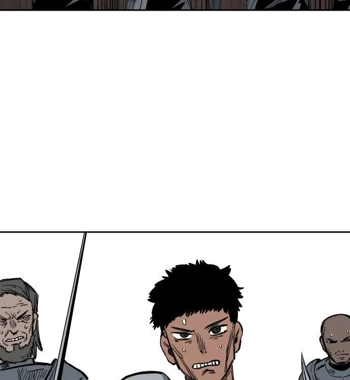 Reincarnation of the Veteran Soldier Chapter 24, page 104 of 222