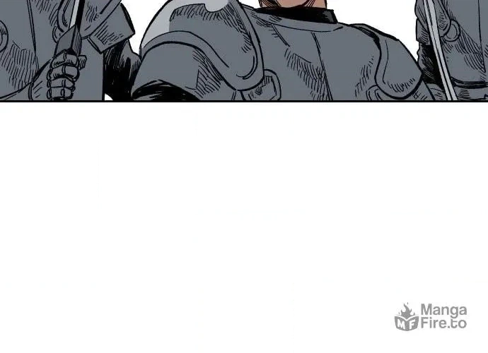 Reincarnation of the Veteran Soldier Chapter 24, page 105 of 222