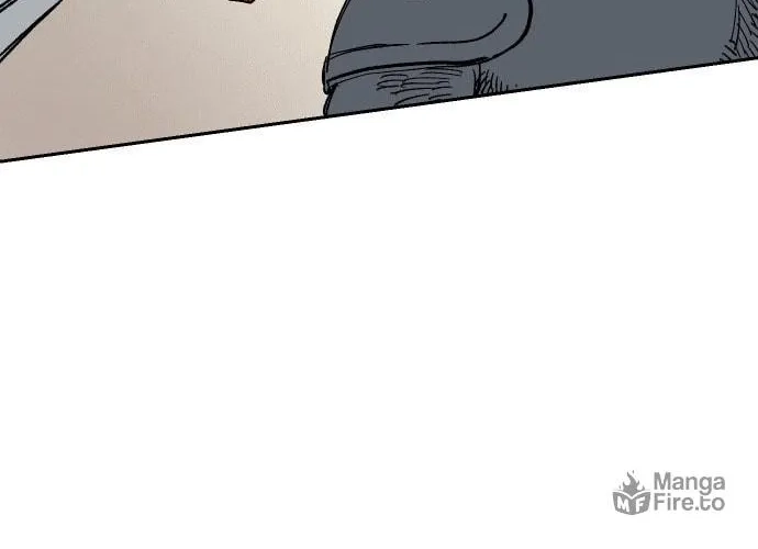 Reincarnation of the Veteran Soldier Chapter 24, page 108 of 222