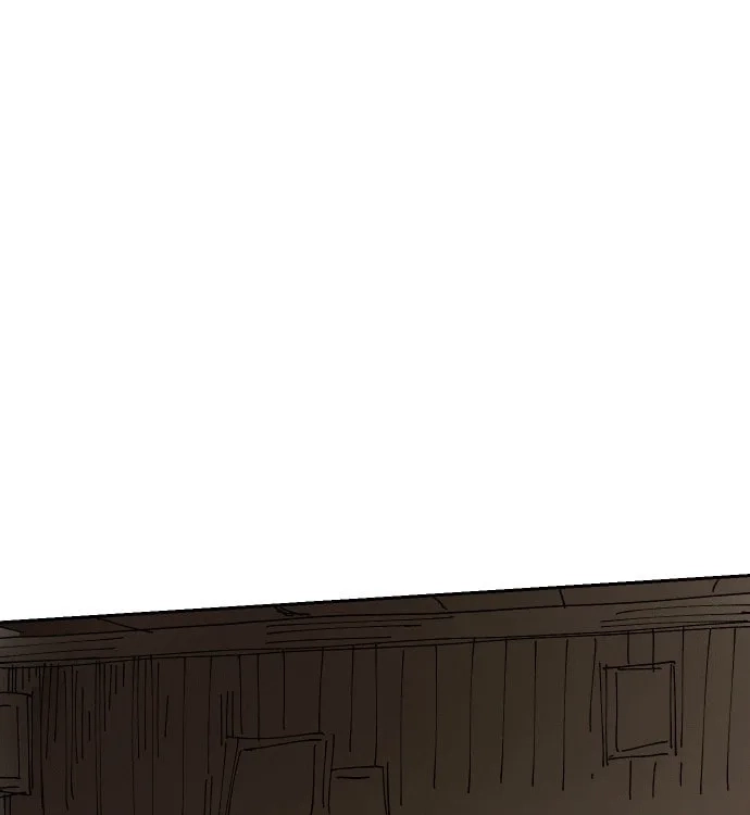 Reincarnation of the Veteran Soldier Chapter 24, page 109 of 222