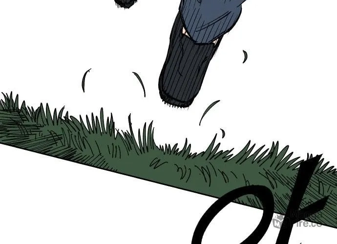 Reincarnation of the Veteran Soldier Chapter 24, page 114 of 222