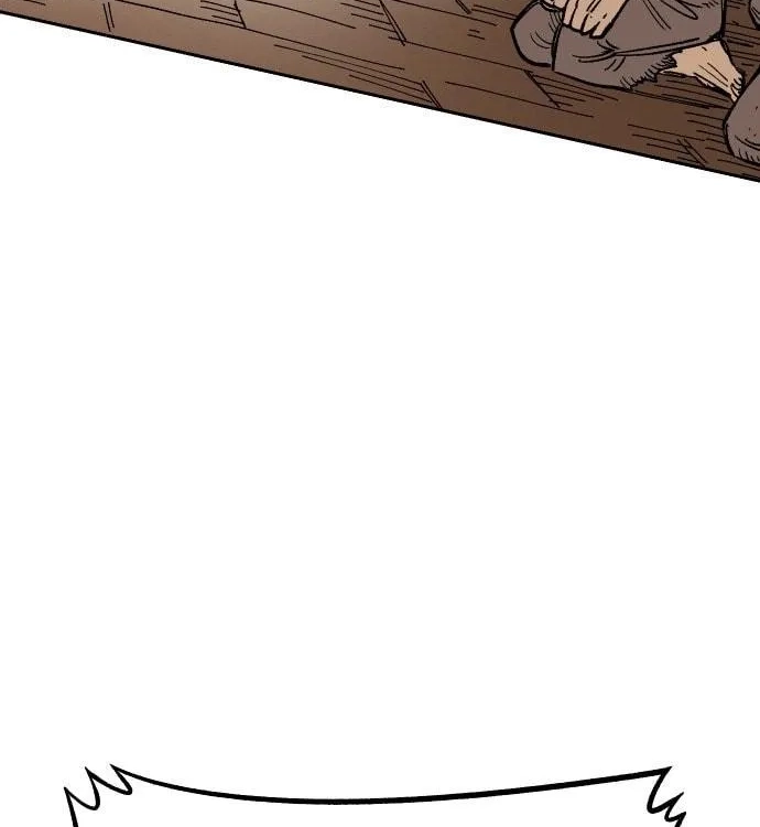Reincarnation of the Veteran Soldier Chapter 24, page 122 of 222