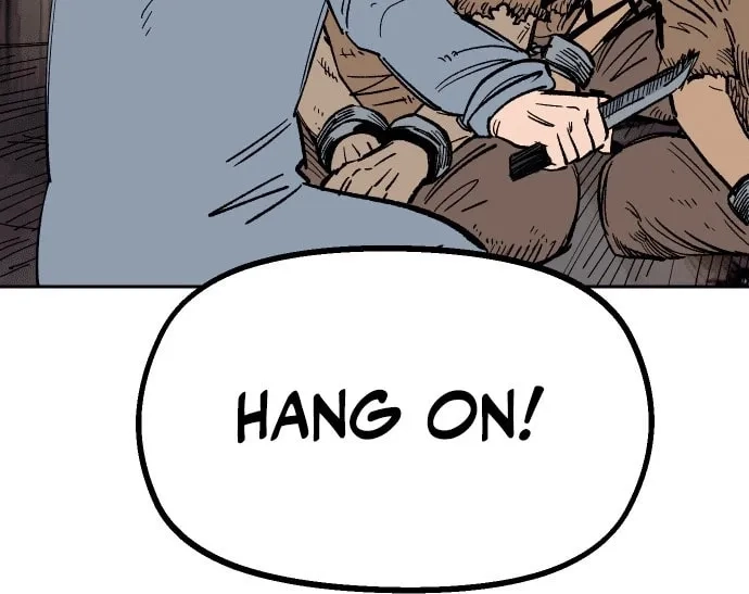 Reincarnation of the Veteran Soldier Chapter 24, page 127 of 222