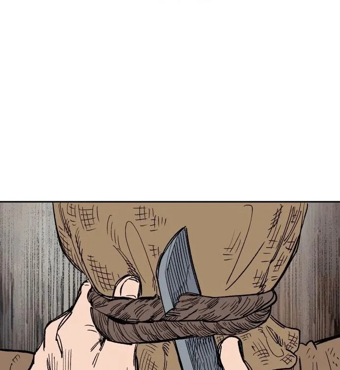 Reincarnation of the Veteran Soldier Chapter 24, page 128 of 222