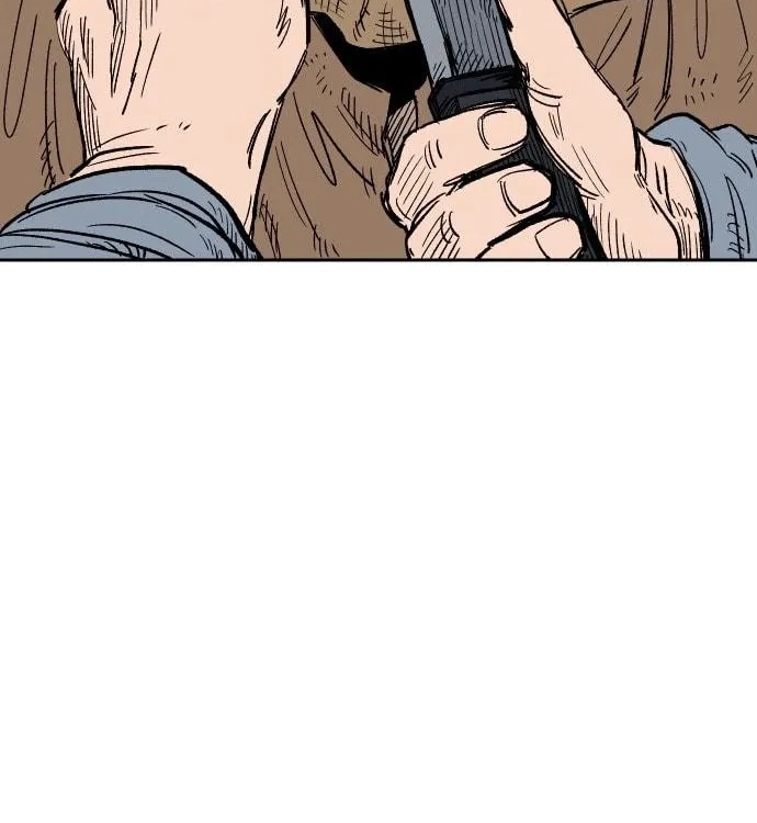 Reincarnation of the Veteran Soldier Chapter 24, page 129 of 222