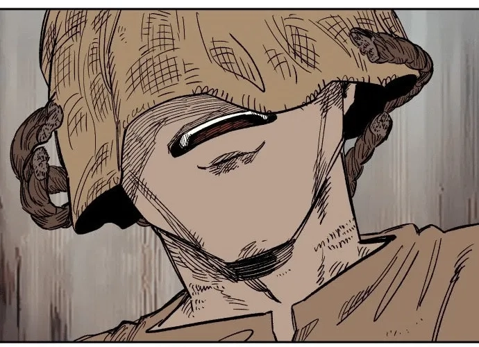 Reincarnation of the Veteran Soldier Chapter 24, page 133 of 222
