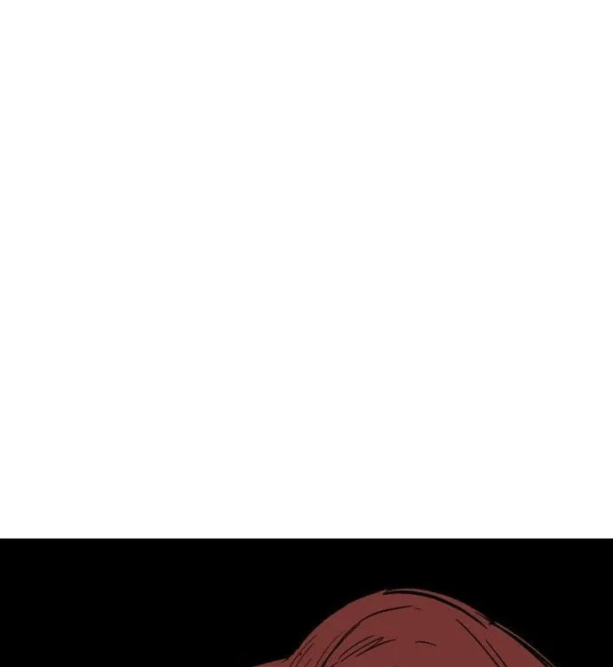 Reincarnation of the Veteran Soldier Chapter 24, page 134 of 222