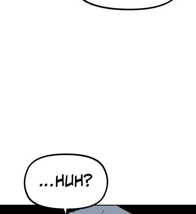 Reincarnation of the Veteran Soldier Chapter 24, page 137 of 222