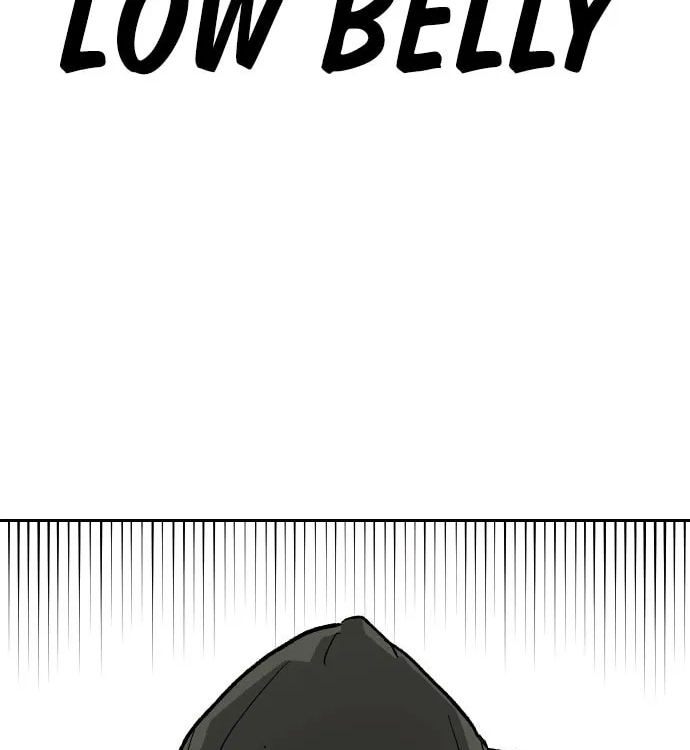 Reincarnation of the Veteran Soldier Chapter 24, page 14 of 222