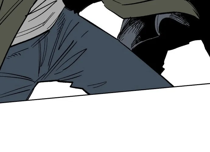 Reincarnation of the Veteran Soldier Chapter 24, page 142 of 222
