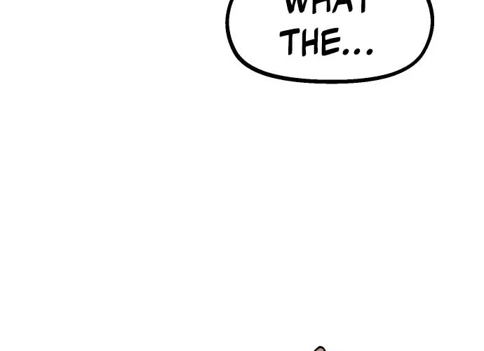 Reincarnation of the Veteran Soldier Chapter 24, page 154 of 222