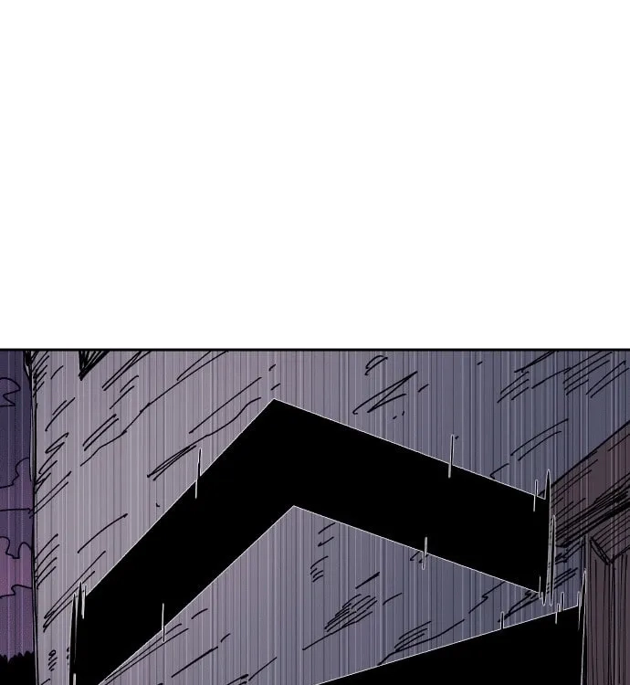 Reincarnation of the Veteran Soldier Chapter 24, page 16 of 222
