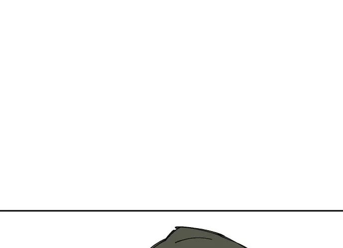 Reincarnation of the Veteran Soldier Chapter 24, page 169 of 222