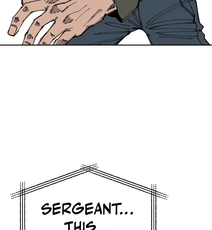 Reincarnation of the Veteran Soldier Chapter 24, page 171 of 222