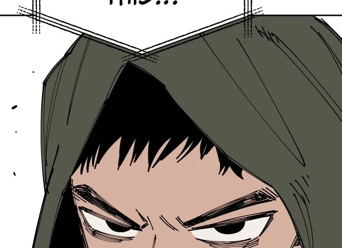 Reincarnation of the Veteran Soldier Chapter 24, page 172 of 222