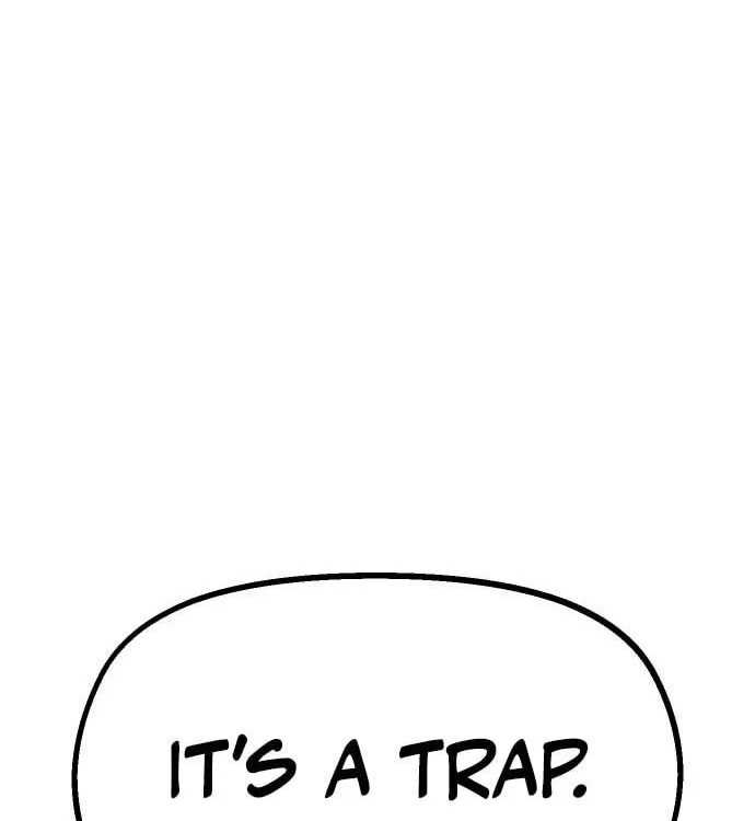 Reincarnation of the Veteran Soldier Chapter 24, page 174 of 222