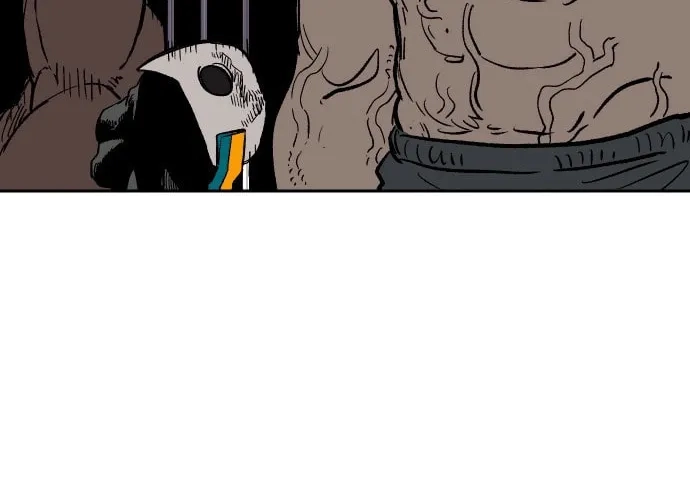Reincarnation of the Veteran Soldier Chapter 24, page 18 of 222