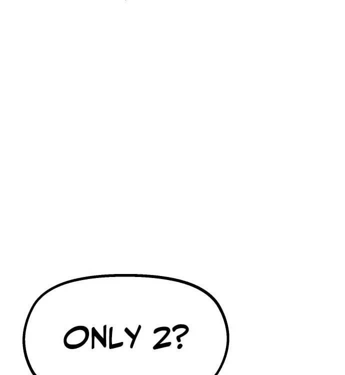 Reincarnation of the Veteran Soldier Chapter 24, page 182 of 222