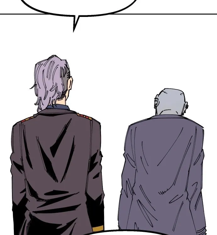 Reincarnation of the Veteran Soldier Chapter 24, page 183 of 222