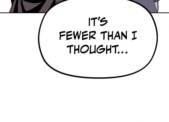Reincarnation of the Veteran Soldier Chapter 24, page 184 of 222