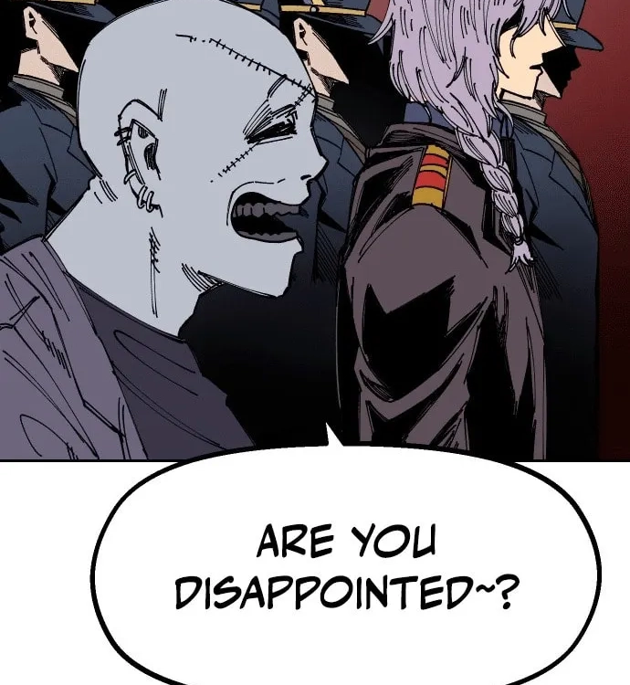 Reincarnation of the Veteran Soldier Chapter 24, page 186 of 222