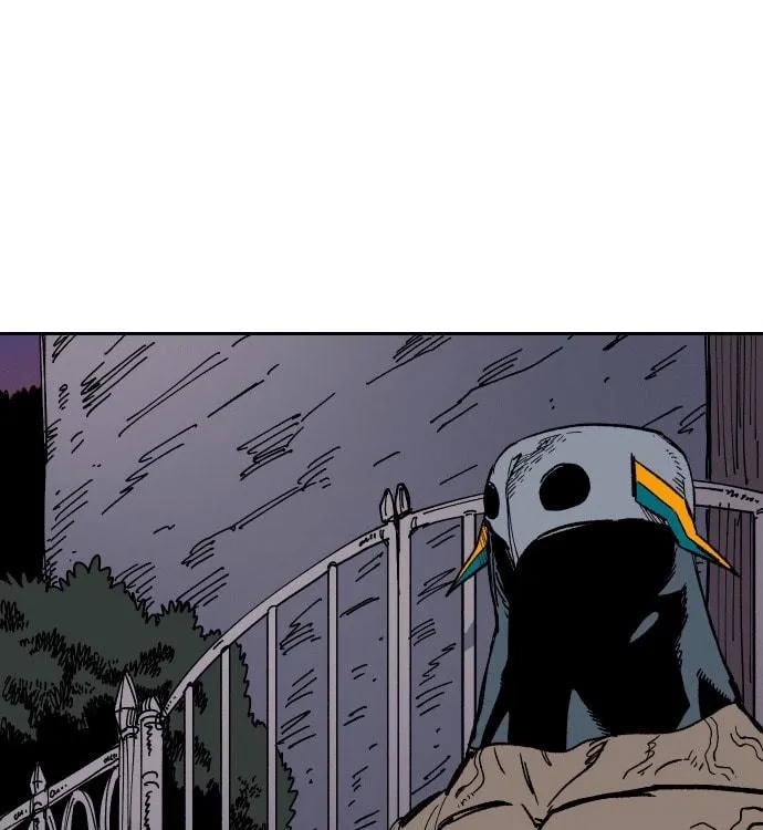 Reincarnation of the Veteran Soldier Chapter 24, page 19 of 222