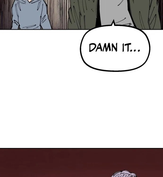 Reincarnation of the Veteran Soldier Chapter 24, page 192 of 222