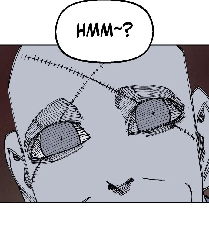Reincarnation of the Veteran Soldier Chapter 24, page 194 of 222