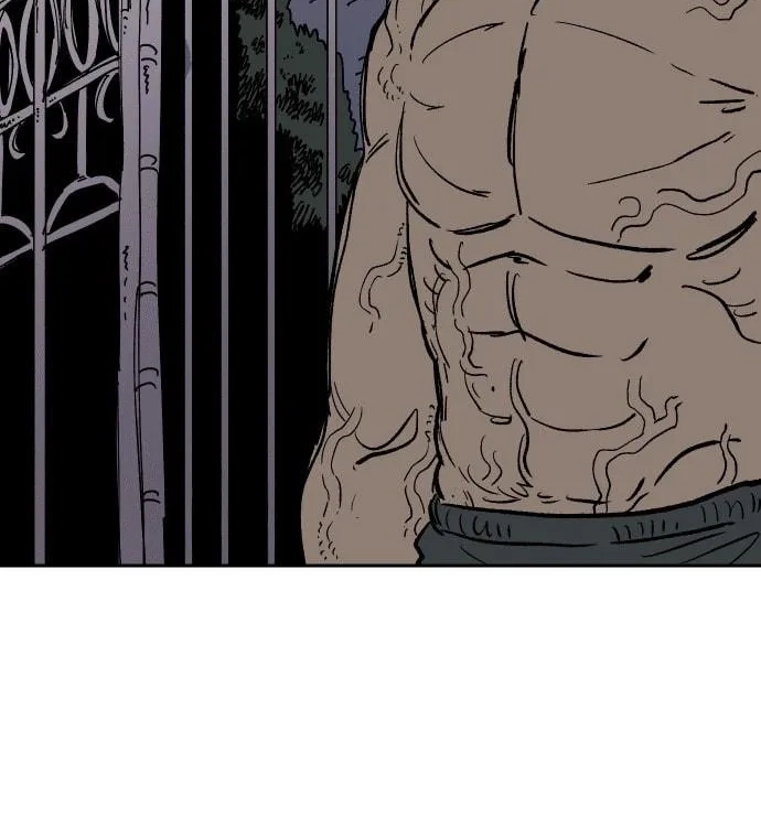 Reincarnation of the Veteran Soldier Chapter 24, page 20 of 222