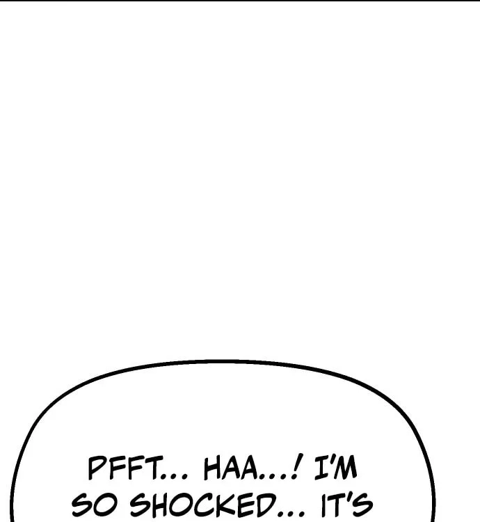 Reincarnation of the Veteran Soldier Chapter 24, page 200 of 222