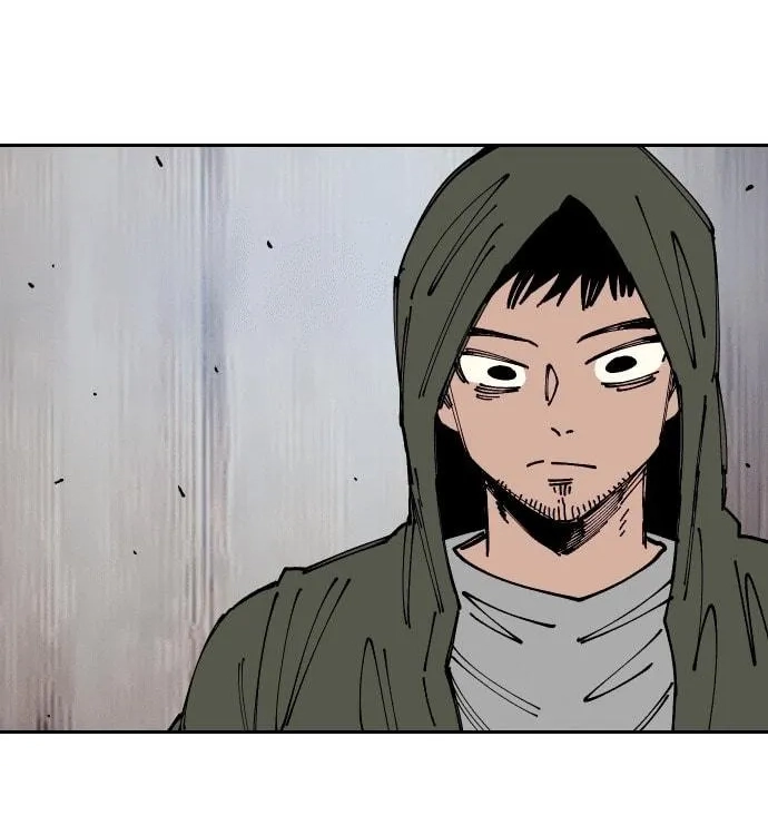 Reincarnation of the Veteran Soldier Chapter 24, page 204 of 222
