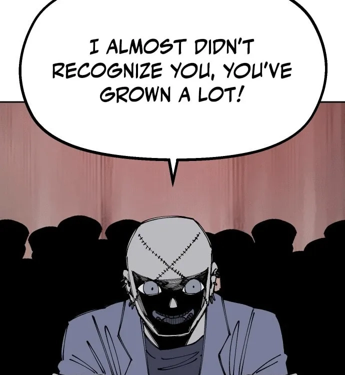 Reincarnation of the Veteran Soldier Chapter 24, page 206 of 222