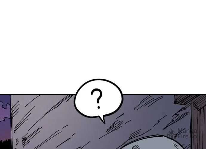 Reincarnation of the Veteran Soldier Chapter 24, page 21 of 222
