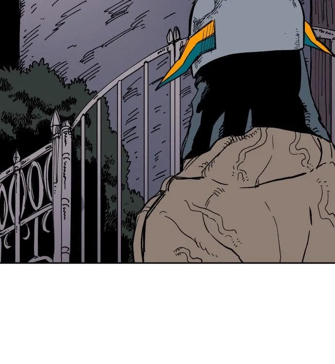Reincarnation of the Veteran Soldier Chapter 24, page 22 of 222